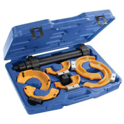 Compresseur de ressort e201001 expert by facom