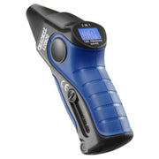 Testeur de pression de pneus e201120 expert by facom