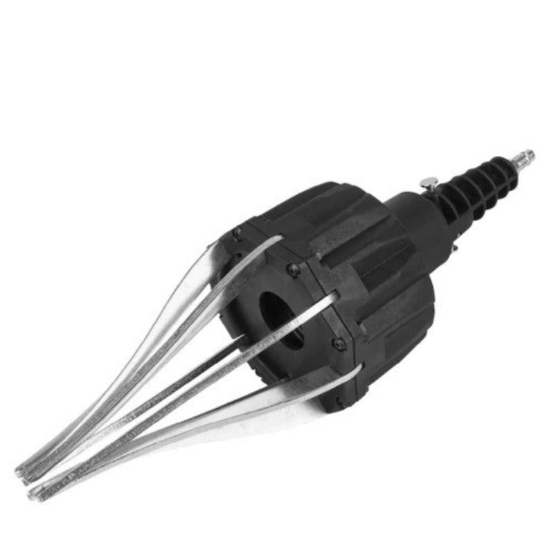Expandeur de soufflet de cardan e201133 expert by facom