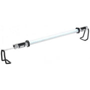 Rampe d'éclairage à leds sans fil e201429 expert by facom