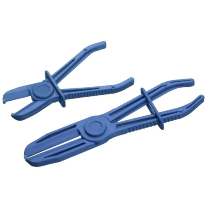 Jeu de 2 pinces à durits e201701 expert by facom