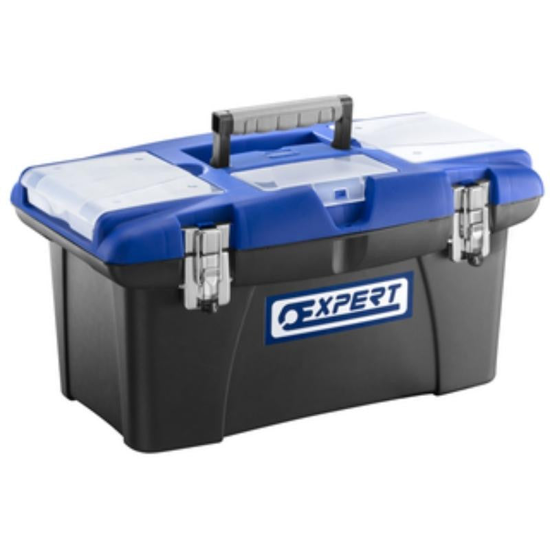 Pack vitrage e220405 expert by facom