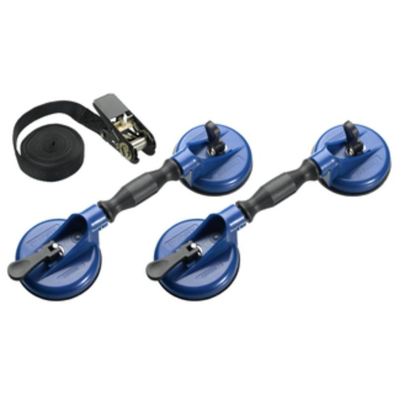 Pack vitrage e220405 expert by facom