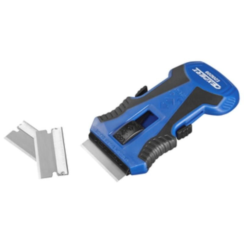 Pack vitrage e220405 expert by facom