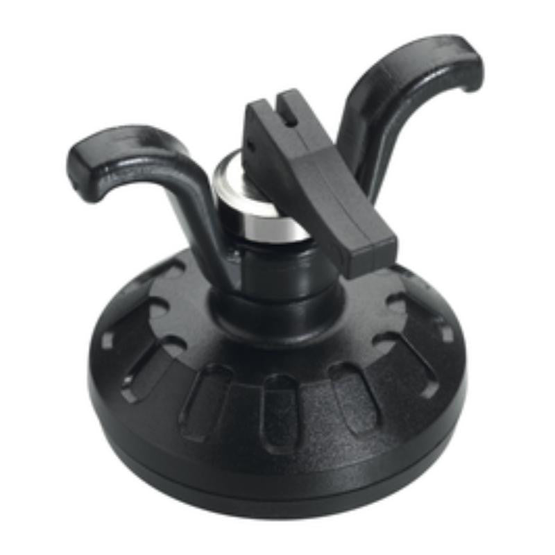 Pack vitrage e220405 expert by facom