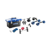 Pack vitrage e220405 expert by facom