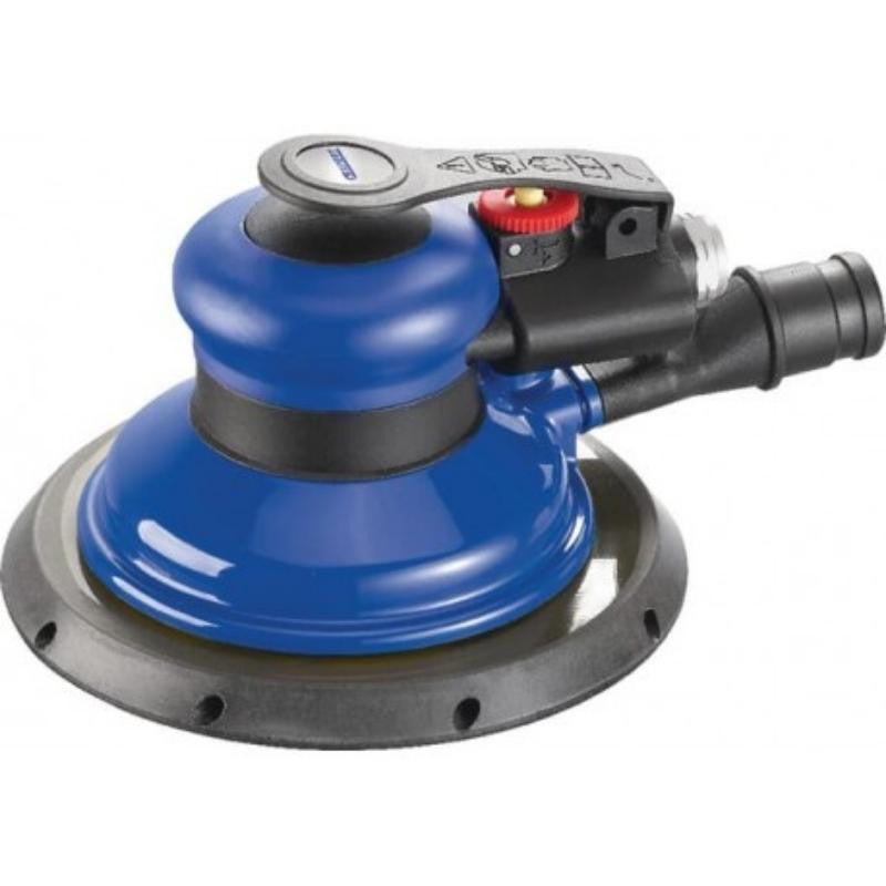Ponceuse orbitale e230603 expert by facom