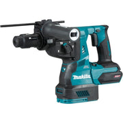 Perfo burineur sds-plus 40v max xgt solo hr002gz02 makita