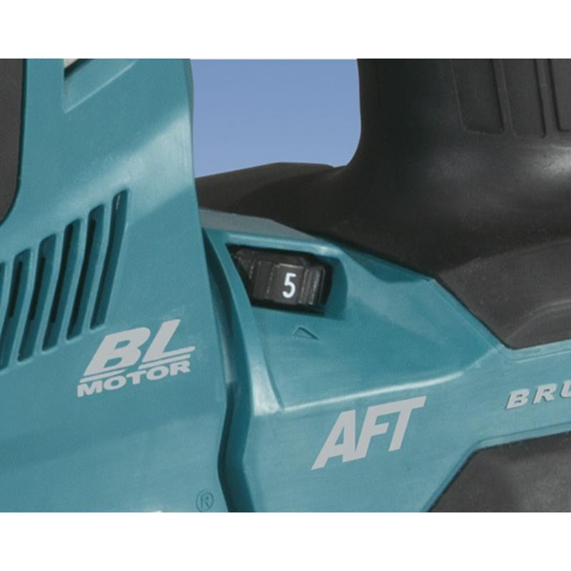 Perfo burineur sds-plus 40v max xgt solo hr002gz02 makita