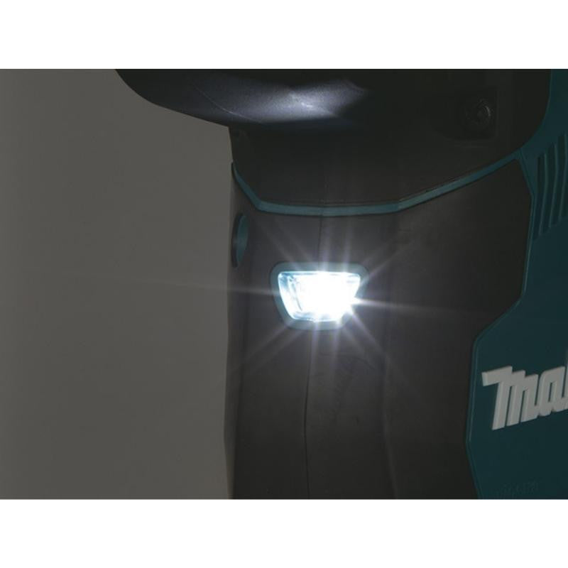 Perfo burineur sds-plus 40v max xgt solo hr002gz02 makita