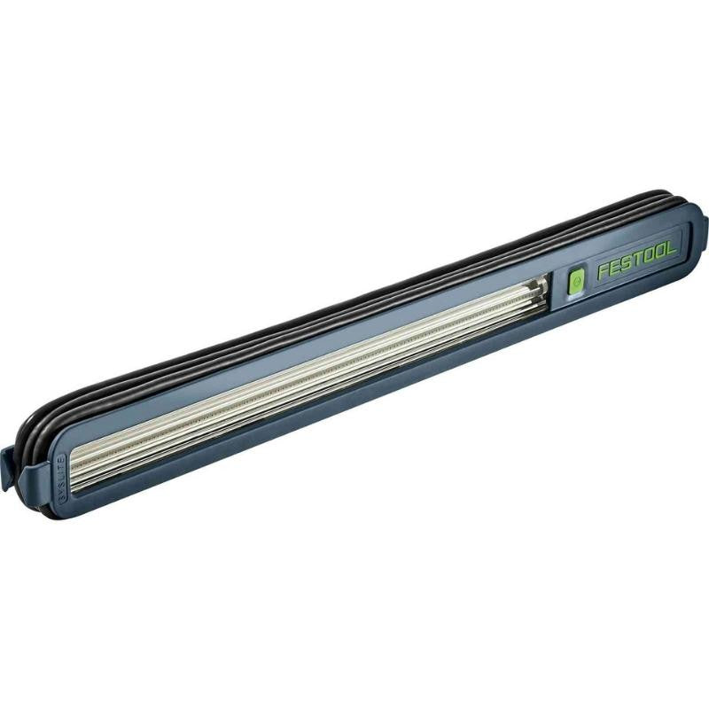 Lampe rasante stl 450 syslite 201937 festool