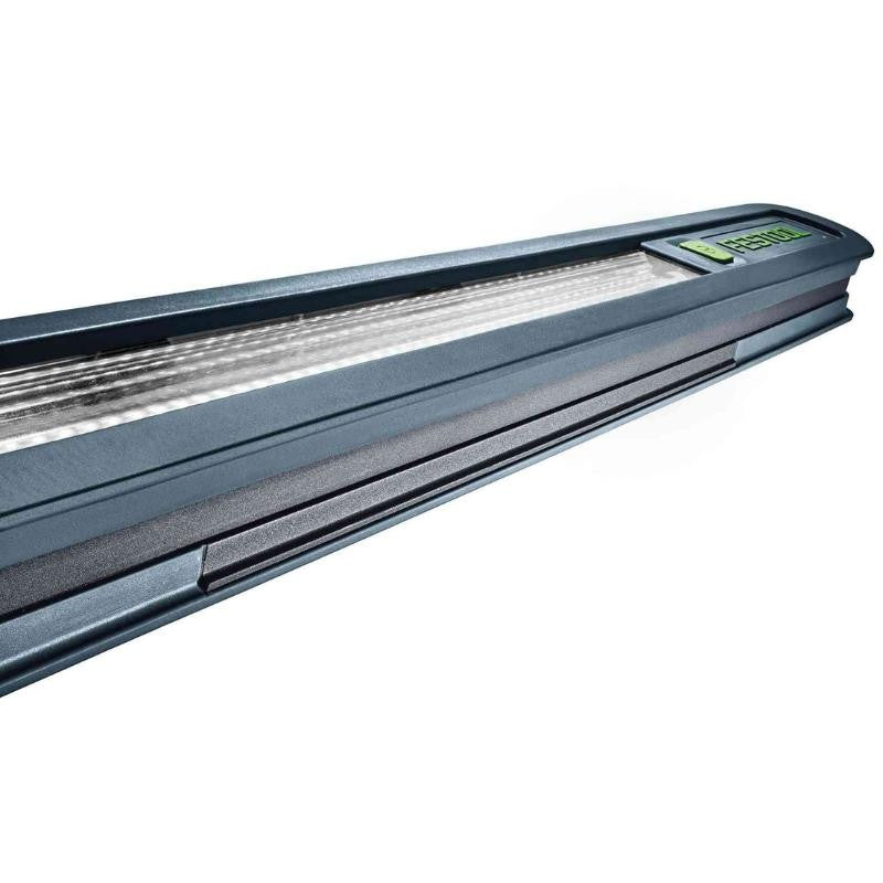 Lampe rasante stl 450 syslite 201937 festool