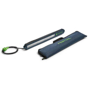 Lampe rasante stl 450 syslite 201937 festool
