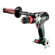 Taraudeuse 18v solo gb 18 ltx bl q i 602362840 metabo