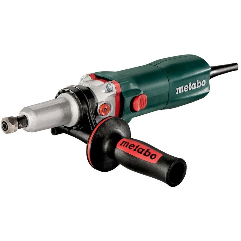 Meuleuse droite ge 950 g plus 600618000 metabo