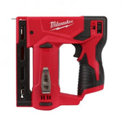 Agrafeuse 12v solo m12 bst-0 4933459634 milwaukee