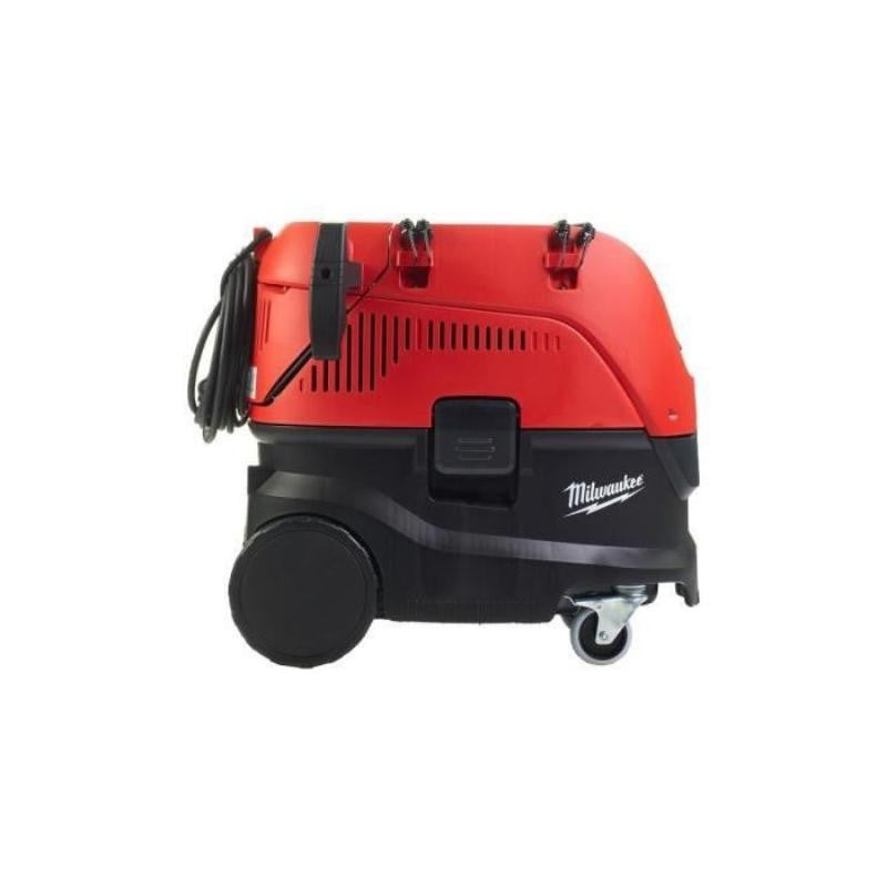 Aspirateur 30l classe l as-30lac 4933459411 milwaukee