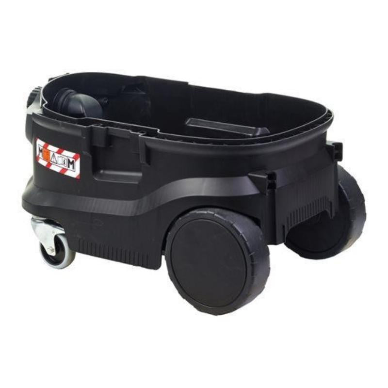 Aspirateur 30l classe l as-30lac 4933459411 milwaukee