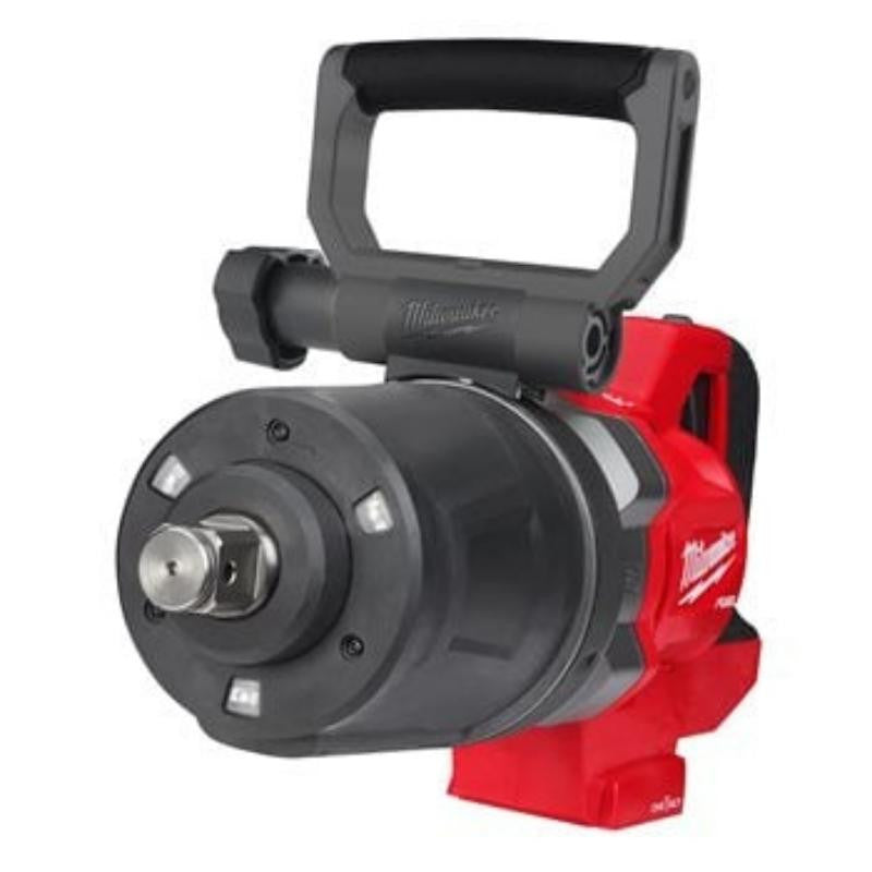 Boulonneuse 2711nm 1'' m18 onehiwf1ds-0c solo 4933472071 milwaukee