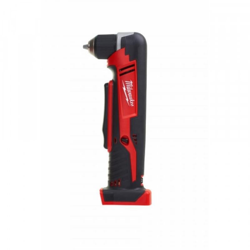 Visseuse d'angle 18v solo c18 rad-0 4933427189 milwaukee