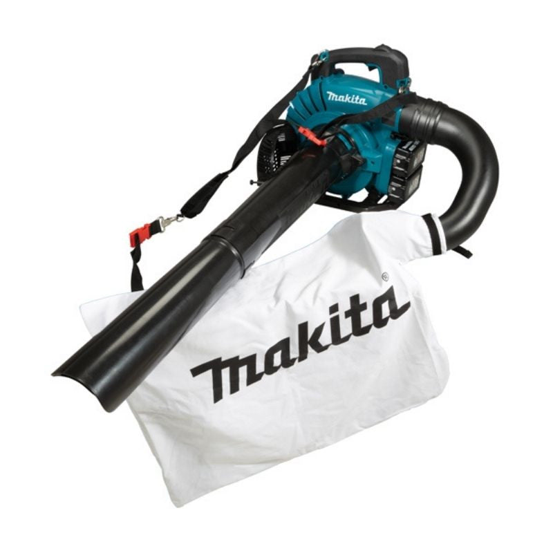 Aspirateur souffleur sans fil 18v lxt 804m3/h solo dub363zv makita