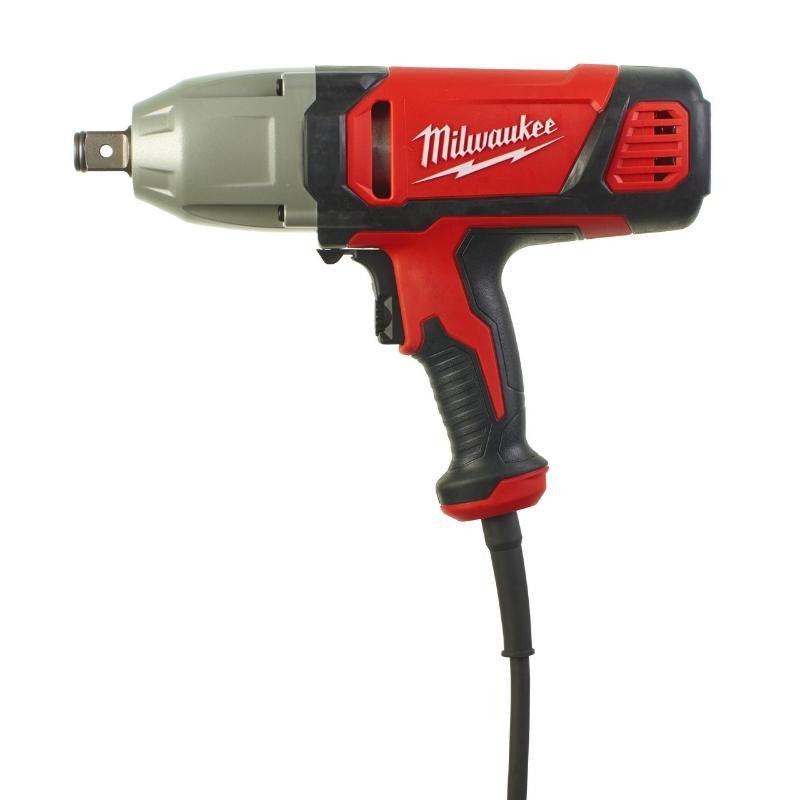 Boulonneuse 725w 520nm 3/4" ipwe 520r 4933451525 milwaukee