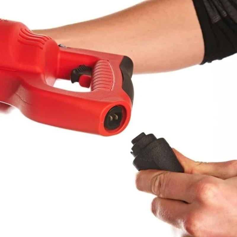 Scie sabre 1300w sspe 1300 rx 4933440590 milwaukee