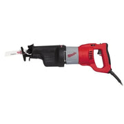 Scie sabre 1300w sspe 1300 rx 4933440590 milwaukee
