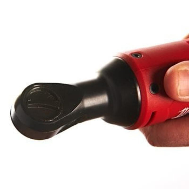 Clé à cliquet 1/4" 12v 2ah m12 ir-201b 4933441725 milwaukee