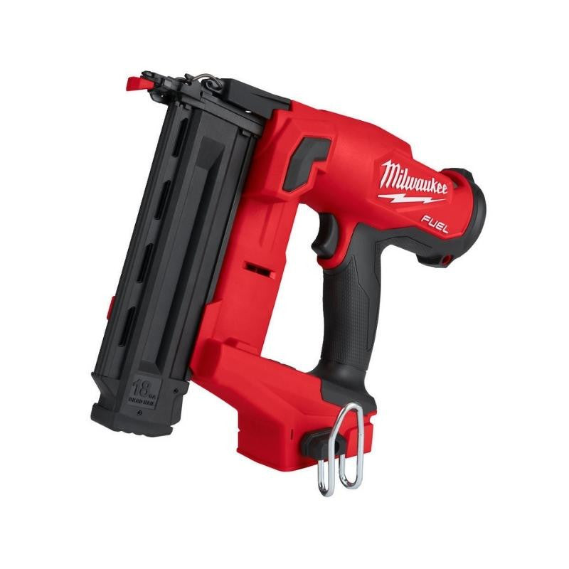 Cloueur 18gs 63mm 18v 2ah m18 fn18gs-202x 4933471407 milwaukee