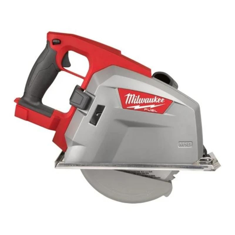 Scie à métaux 203mm 18v solo m18fmcs66-0c 4933472110 milwaukee