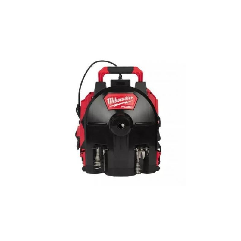Déboucheur 16mm 18v solo m18 ffsdc16-0 4933459709 milwaukee