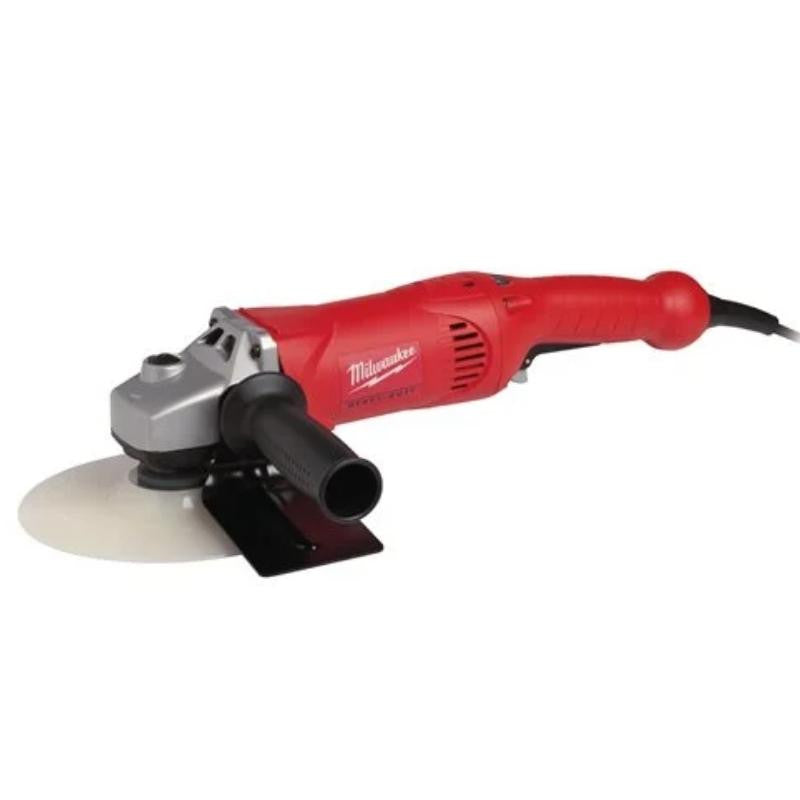 Polisseuse 125mm 1200w as 12 e 4933383940 milwaukee