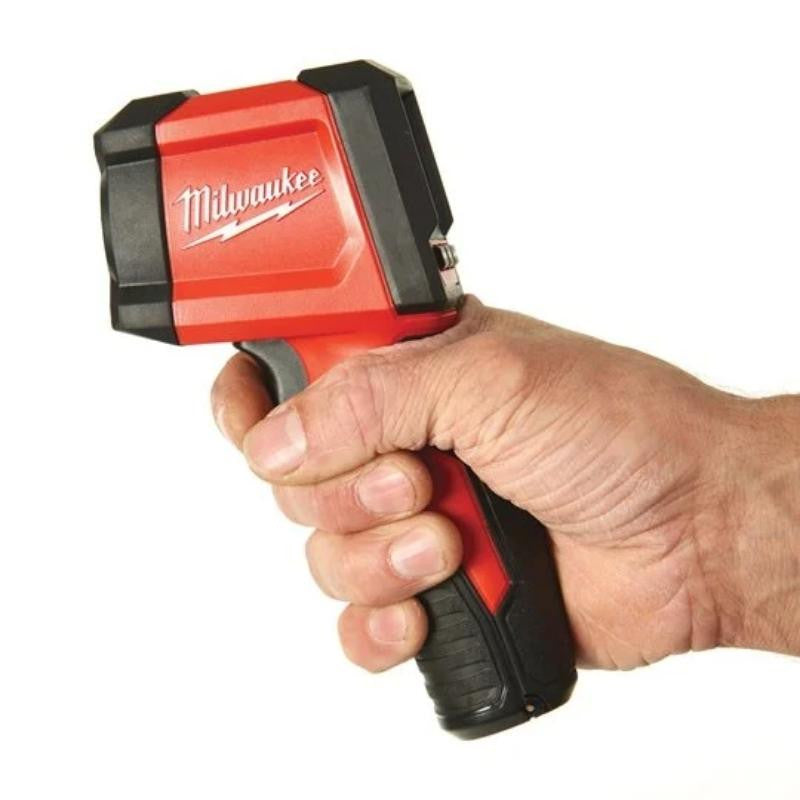Pistolet à mesure thermique 2267-40 4933451906 milwaukee