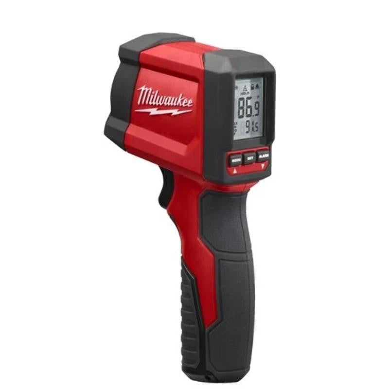 Pistolet à mesure thermique 2267-40 4933451906 milwaukee