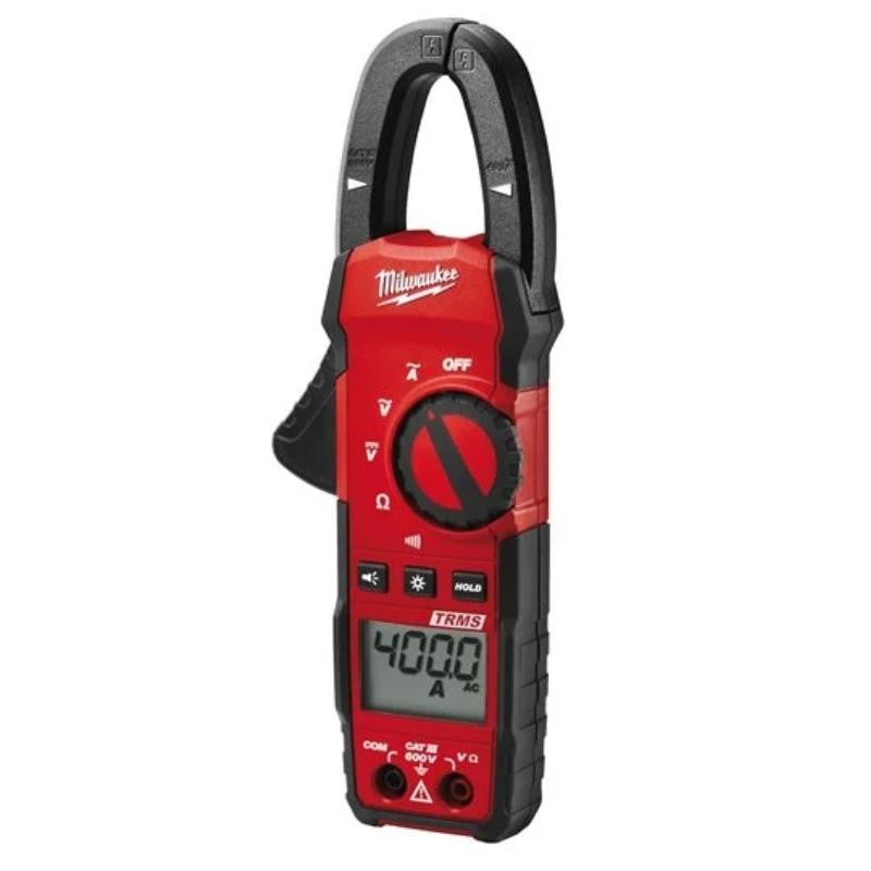 Pince ampèremétrique 2235-40 4933427315 milwaukee