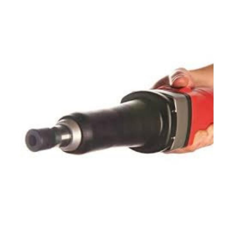Meuleuse droite 6mm 500w dgl 34 4933385110 milwaukee