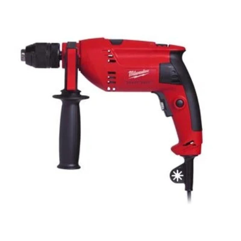 Perceuse visseuse 630w de 13 rp 4933409194 milwaukee