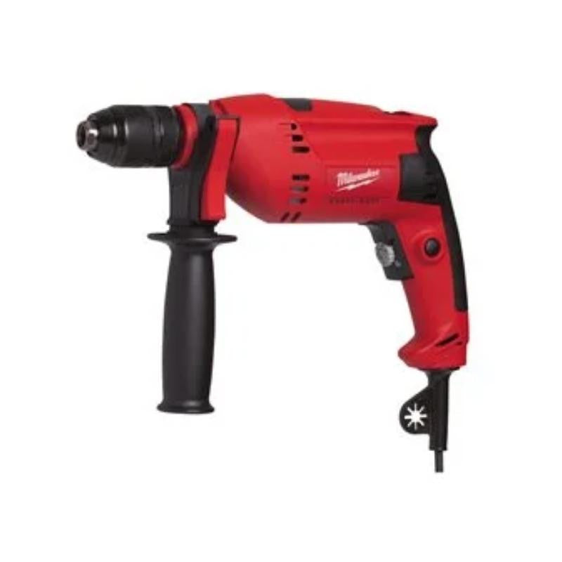 Perceuse visseuse 630w de 13 rp 4933409194 milwaukee