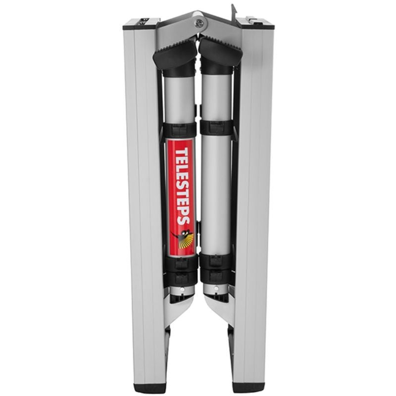 Plateforme télescopique 1,36 x 0,41 m haut. 0,88 m 61209 telesteps