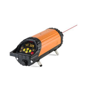Laser de canalisation fkl 55 (cl 3r) 455500 geo fennel