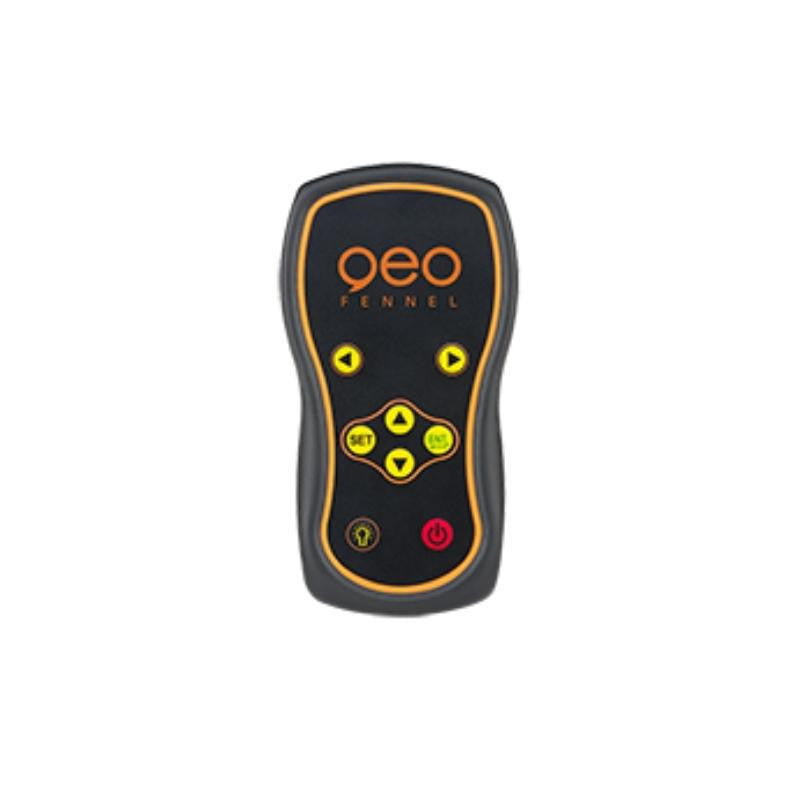 Laser de canalisation fkl 55 (cl 3r) 455500 geo fennel