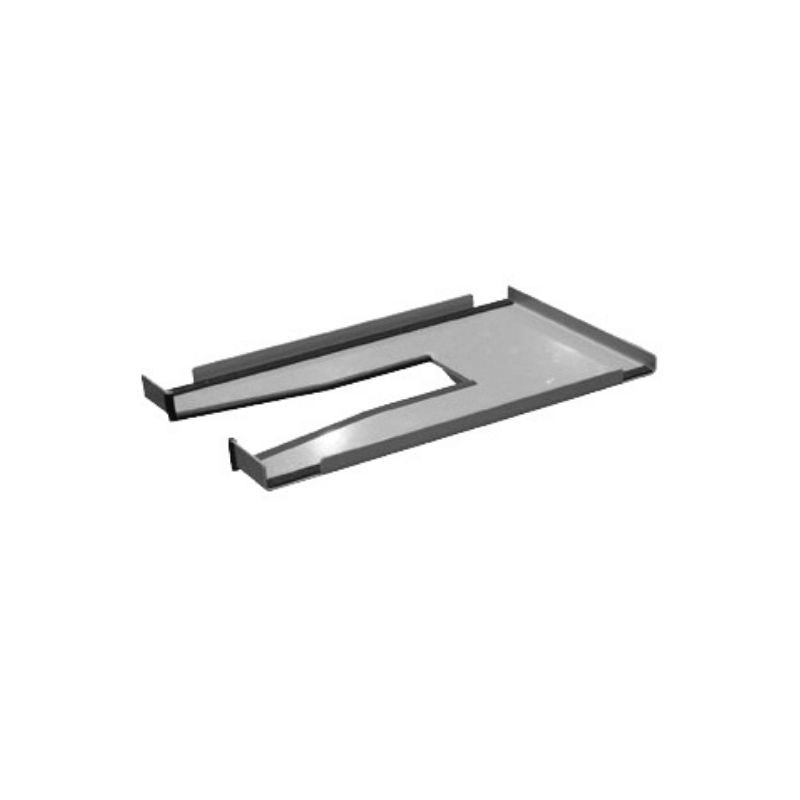 Adaptateur pour chariot de transport 202116 mafell