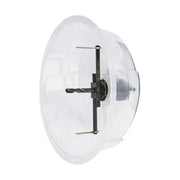 Scie cloche ajustable 49560260 milwaukee