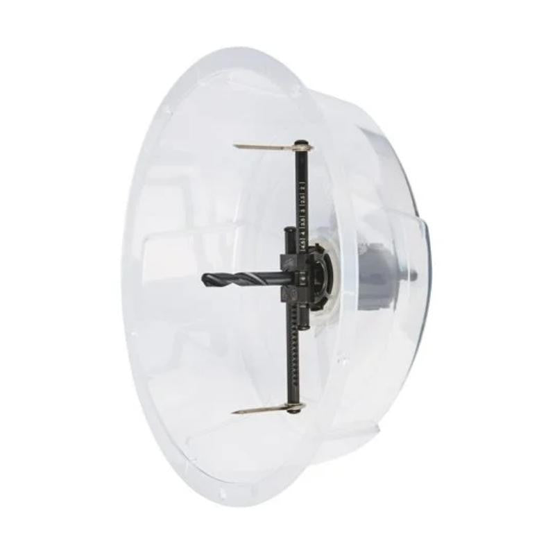 Scie cloche ajustable 49560260 milwaukee