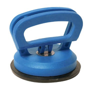 Ventouse de préhension d.120mm capacité 40kg 11200116 sidamo