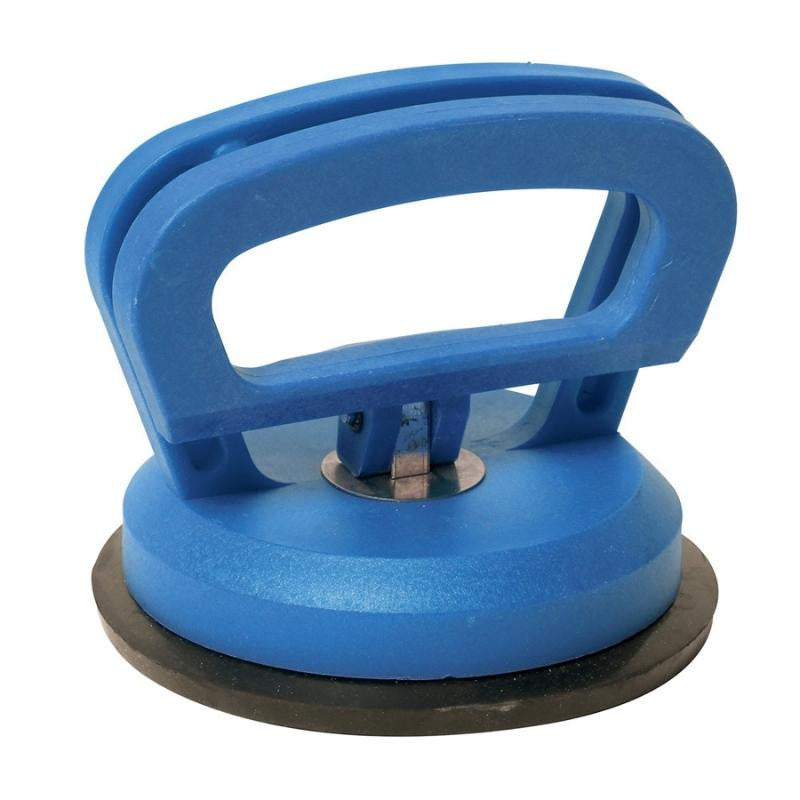 Ventouse de préhension d.120mm capacité 40kg 11200116 sidamo