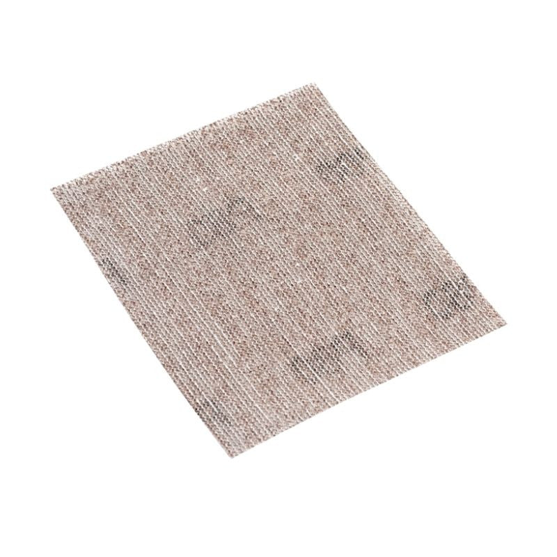 Treillis cale d'angle gr.120 ergoliss' 5399120 l'outil parfait