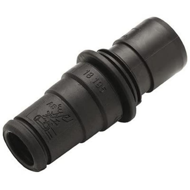 Adaptateur pour outils antistatique 20498479 sidamo