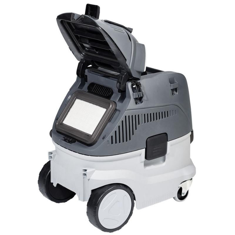 Aspirateur xc 40 classe m 20405040 sidamo